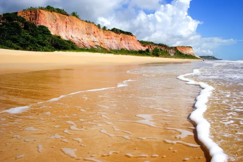 Arraial d’Ajuda
