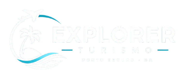 Explorer Turismo
