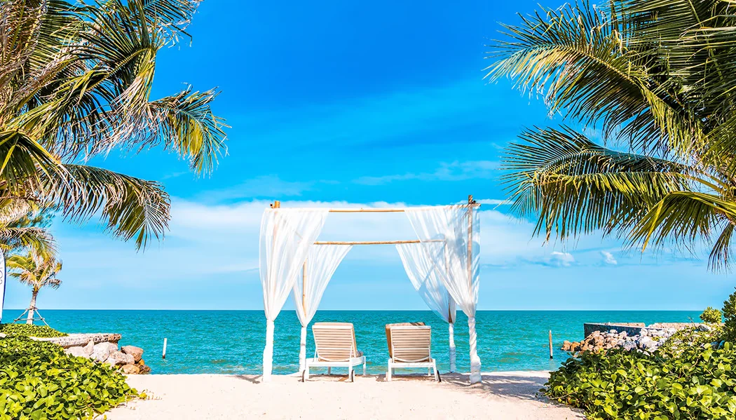 Trancoso