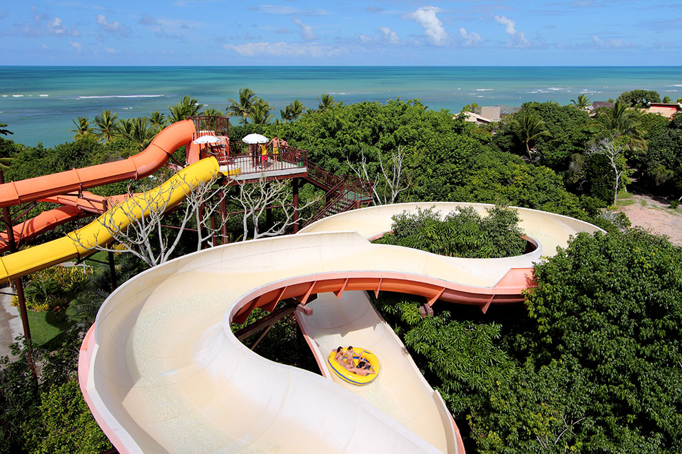 arraial-d-ajuda-eco-parque-1