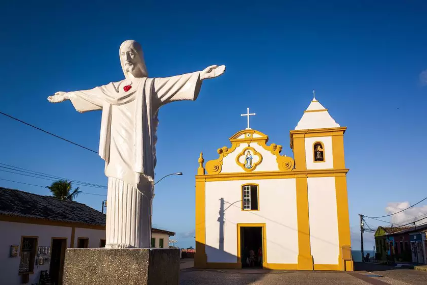 arraial-d-ajuda-porto-seguro-bahia-centro-historico