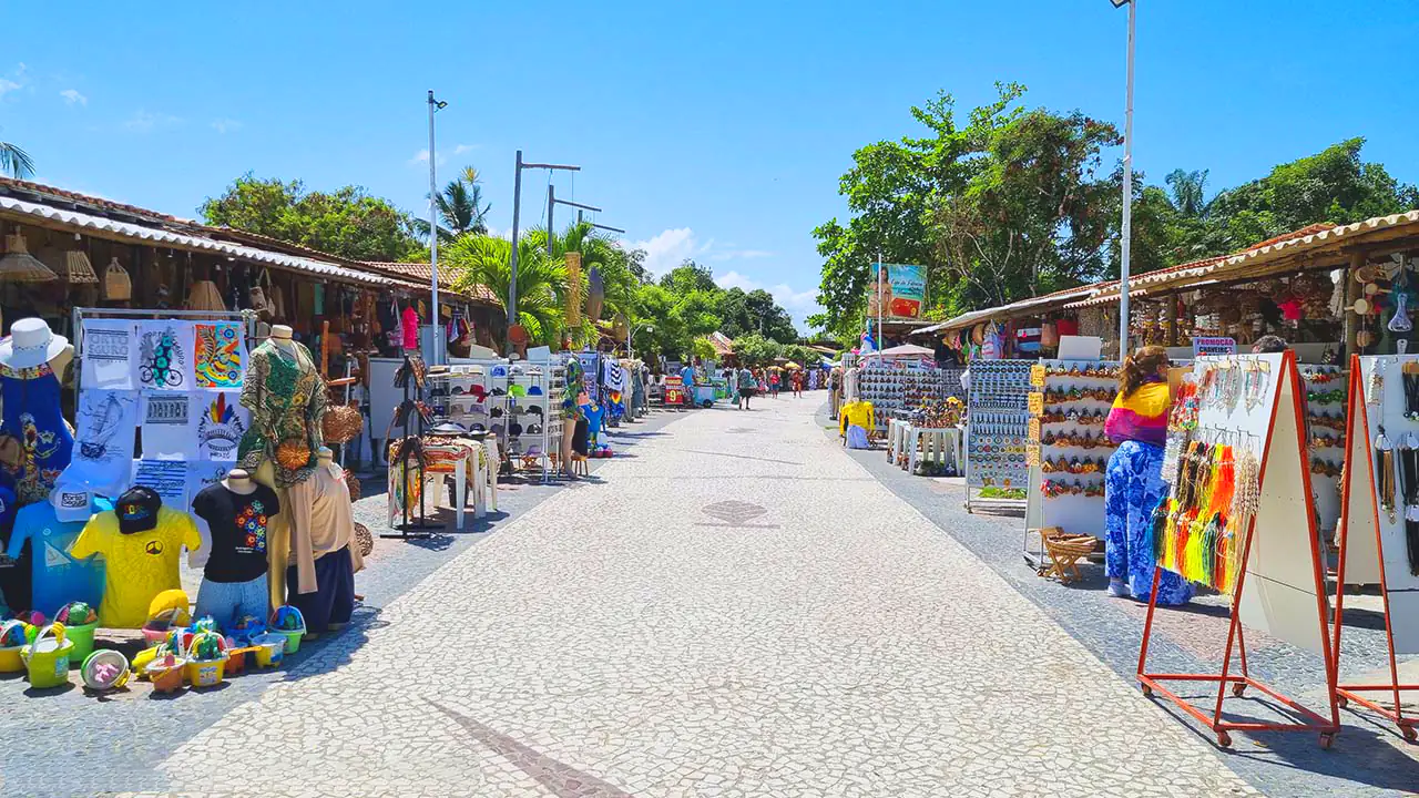 feirinha-indigena-coroa-vermelha-porto-bahia-turismo