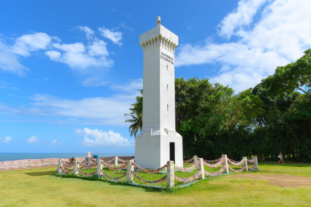 forte-porto-seguro-1024x683