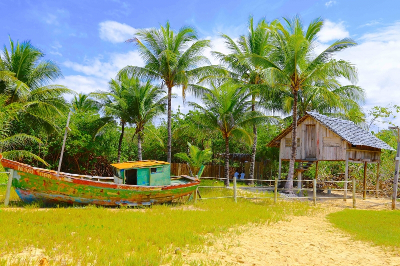 o-que-fazer-em-arraial-da-ajuda