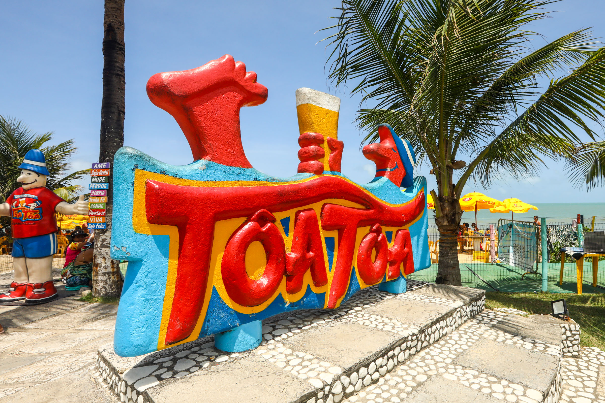 pontos-turisticos-de-porto-seguro