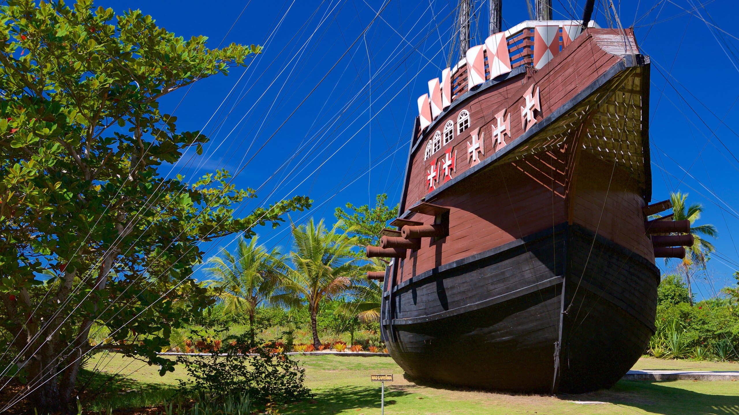 pontos-turisticos-porto-seguro-memorial-descobrimento-porto-seguro-conexao123-1