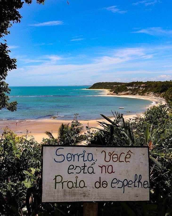 praia-do-espelho-730x912