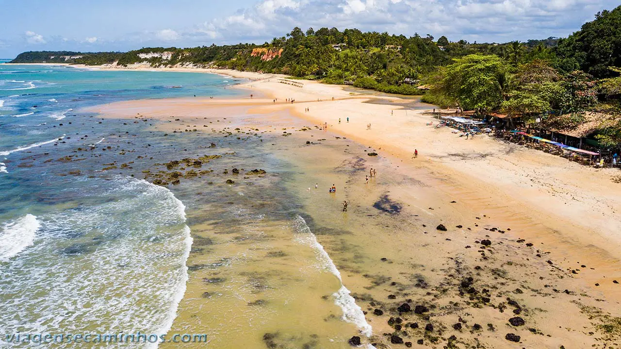 praia-do-espelho-bahia