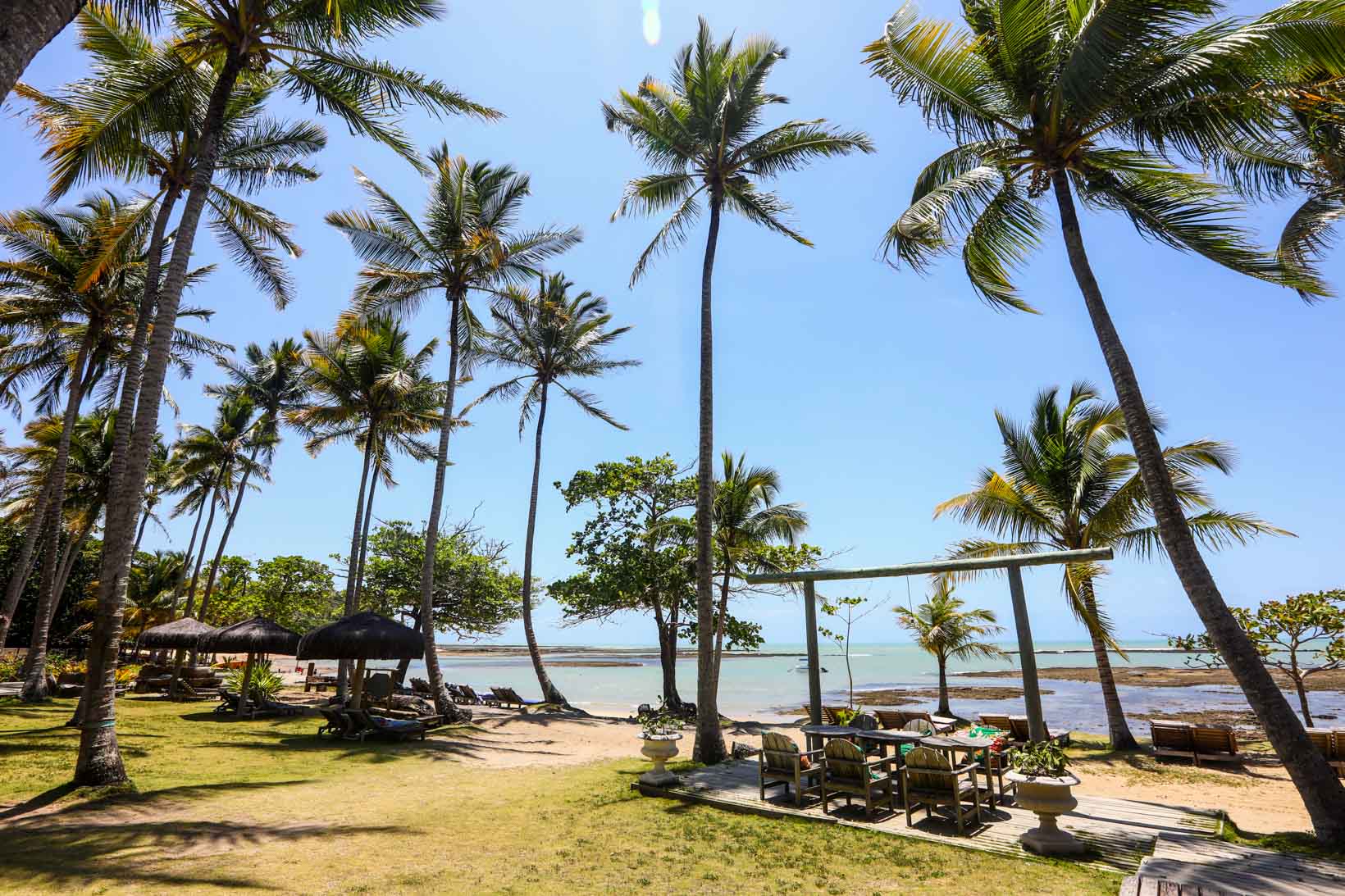praia-do-espelho-litoral-sul-bahia